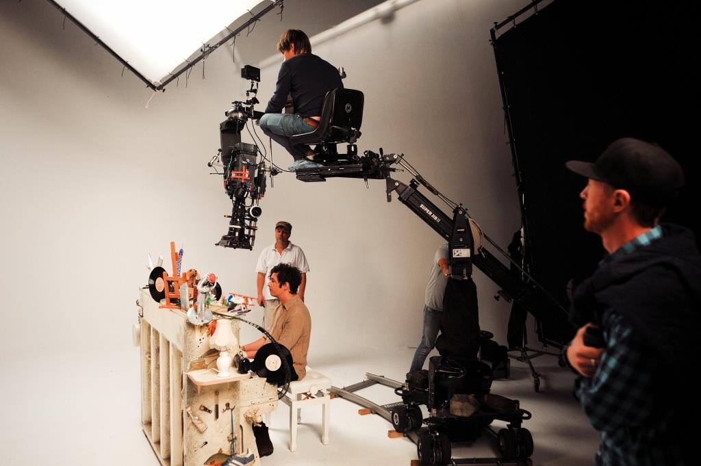 Дмитрий Шуров